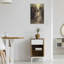 Art mural «Tarte Arteal Balm» par David Lindsley-1260687999