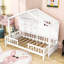 Lit de jour Colbin-595619165
