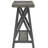 Isakson 47.25'' Console Table-6454045