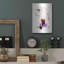 «Bubble Dream» par Antony Squizzato-336827648