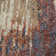 Abstract Indoor Rug