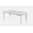 Malon Dining Table