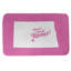 Tapis pour salle de bain allentown pennsylvanie-42101341-42101344-123432084