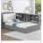 Gris antique