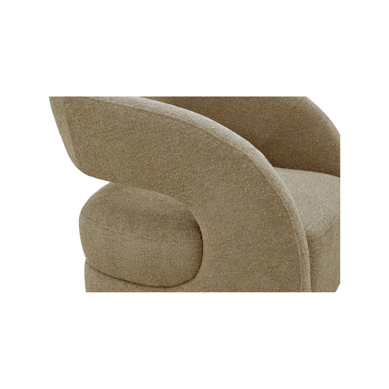 Chair, Tan