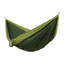 Hamac double camping 3,0 Colibri-37609064-37714844