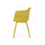 Chaise d'extérieur (ensemble de 2)-129533480