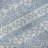 Premium Machine Washable Prisco Blue Rug-398027252