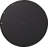 Dubish MDF Wall Clock