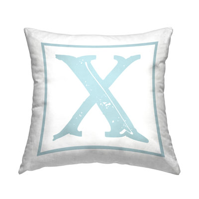 Coussin Ridgemont