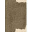 Tapis oriental brun 5X8