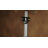 Nevio 6-Drawer Dresser
