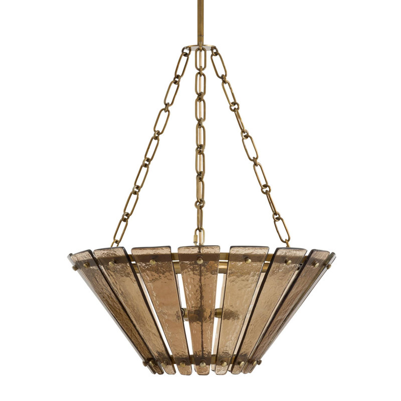 Decora Chandelier