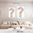 Keiri Question Mark-108621185