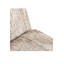 Chaise d'appoint Lexi-113422829
