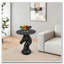 Tables d'appoint de table d'appoint-1561268983