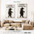 Senne Bear Gone Fishing-108451391