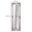 Cade Rectangle Mirror-1841292856