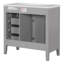 Meuble-lavabo de 36 pouces-974847356-974847358