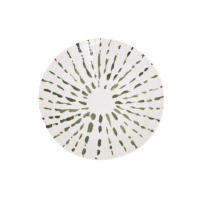 Bol Willson Arts & Craft Sparks