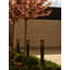 Lamp Post (Full)-1076109176-1076109158