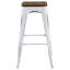 Tabouret Modway Promenade-38389961-48871976
