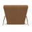 Amala Sunbrella® Outdoor Chaise Lounge Cushion-1008397686-957935570
