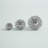 Americus Abstract Figurines & Sculptures-12212023