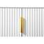 Ensemble de meuble-lavabo simple 30 po (avec lavabo en céramique)-1215094027