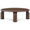 Single Coffee Table