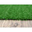 Tapis intérieur / extérieur en polypropylène touffeté à la machine Ashkhen-1059159247