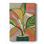 Oiseau de paradis en pot - galerie Cavas sur mesure-117715207