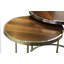 2 - Piece Living Room Table Set