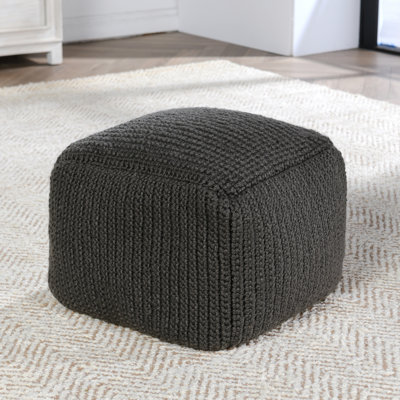 Pouf intérieur / extérieur Prism Performance