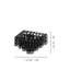 Giogali 4 - Light Flush Mount-9450159-9450155