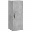 34.5cm Sideboard-93671051