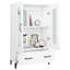 Juvel 2 -Door 2 -Drawer-1795799676
