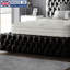Clovis Upholstered Bed-663252430-663252278-581188908