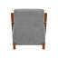 Armchair Accent Chair-1184396898