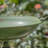 Bobra Iron Birdbath-2108077404