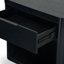 Table de chevet 1 tiroir Altus-1116854941