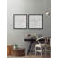 You Are Powerful by Marmont Hill - 2 Piece Single Picture Frame Painting Set-72534823