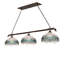3 - Light Pendant