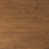 Walnut is out of stock