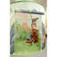 Kids Dinosaur Play Tent