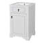 Meuble-lavabo de salle de bain-112872906