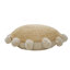 Coussin 20 po x 20 po