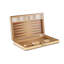 Raffia Game Board