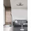 LED Semi Flush Mount