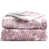 Blush Pink is out of stock